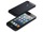 micro Selling the new Apple iPhone 5 16gb,32gb
