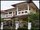 micro House 4 Bed 3 Bath wth Lovely Garden