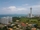 micro For SAle: View talay 5 Pattaya side