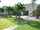 micro For Sale: House at bangsaray, 4 bedroom