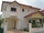 micro For Sale: Classic villa 3bed/3 bath