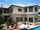 micro For Sale: 4-5 bath East Pattaya
