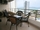 micro For Sale: View talay 3b, 1 bedroom
