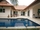 micro For Sale: House 3-3bath private pool