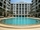 micro FOR RENT : TW JOMTIEN BEACH CONDO