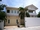 micro FOR RENT: 4BED-5 BATH AT JOMTIEN