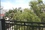 micro FOR RENT: AVENUE RESIDENCE CONDO