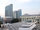 micro FOR RENT: CITYSMART RESIDENCE - STUDIO