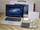 micro Original brand Brand New Apple iPhone 5
