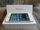 micro Buy New:Authentic Apple iPhone 5 (16GB /