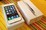 micro Buy New:Authentic Apple iPhone 5 (16GB /