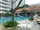 micro FOR RENT: VIEW TALAY5D, 2bed/2bath