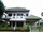 micro FOR RENT: 3BED/3BATH, CENTRAL PATTAYA