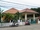 micro HOUSE FOR RENT: PATTAYA HILL 1,