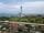 micro FOR SALE: VIEW TALAY 5 STUDIO