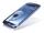 micro Unlocked Samsung Galaxy s3, Apple iPad 3