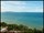 micro Oceanfront Luxury Top Floor 1 Bed