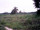 micro Land 92 800 m² Chon Buri for sale