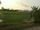 micro Land 4 800 m² Chon Buri for sale