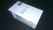 micro Selling: Apple iPhone 5 64GB White