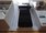 micro Apple iPhone 4S 64GB Black and White