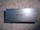 micro for sales Brand new Apple iphone 5