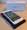 micro (BUY 2 GET 1 FREE) IPHONE 5 64GB AND SAM
