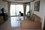 micro FOR RENT : VIEW TALAY 2A, 1 BEDROOM