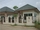 micro FOR RENT : SP. VILLAGE 5, 2 BEDROOMS