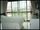 micro Brand New Condo 1 Bed-1 Bath in Jomtien