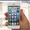 micro For  Sale : Apple iPhone 5G 64GB/32GB