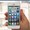 micro For Sale : Apple iPhone 5G 64GB/32GB
