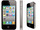 micro Apple iphone 5 brand new Buy 2 get 1free