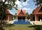 micro Land with bungalows for sale - Krabi