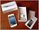 micro Apple iPhone 5 32GB Unlocked 