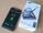 micro Samsung Galaxy Note 2 II N7100 16GB (3G)