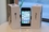 micro Apple iPhone 4S 64GB White unlocked 