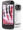 micro Brand New iPhone 5, Samsung Galaxy S III