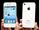 micro WTS: iPhone 5, Samsung Galaxy S III, HTC