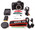 micro Brand New Nikon D800, D600, D7000, D5100