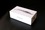 micro Apple Iphone 5 @340£ ,3 units Iphone 4s