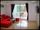 micro 3 Storey Commercial Condo 3 Bed 4 Bath