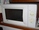 micro Microwave oven LG for sale