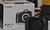 micro Buy New:Canon 6D/Canon 5D Mark II/Canon 