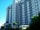 micro FOR RENT:  THE PEAK CONDO, 1 BED/1BATH