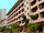 micro FOR RENT: JOMTIEN SHINING STAR CONDO