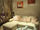 micro FOR RENT: DIAMOND SUITE CONDO