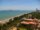 micro FOR RENT: VIEW TALAY 7 STUDIO