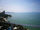 micro FOR RENT: NORTPOINT CONDOMINIUM - 2 BED