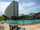 micro FOR RENT : VIEW TALAY 1B STUDIO ROOM